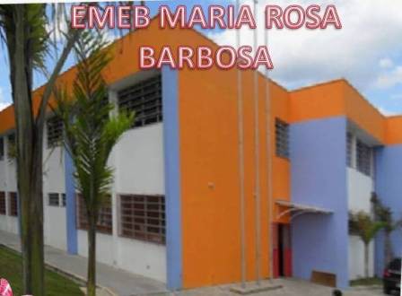 Portfólio 2011